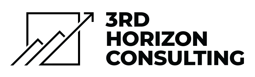 3rd Horizon Consulting