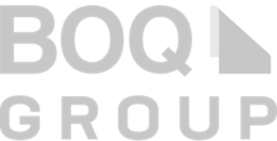 boq logo