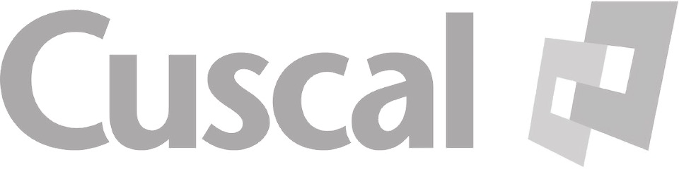 cuscal logo