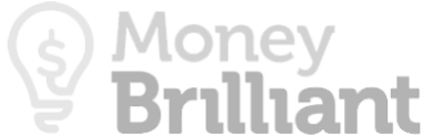 moneybrilliant logo