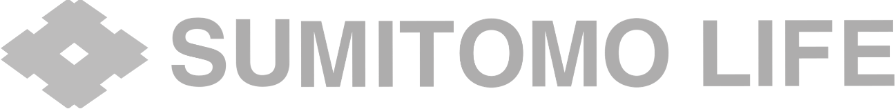 sumitomo logo