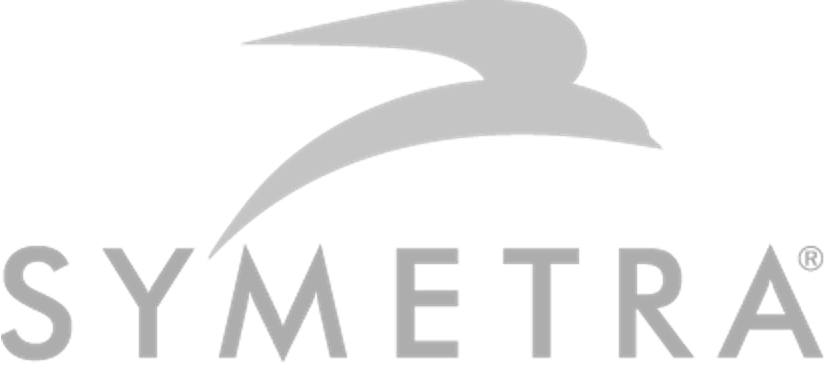 symetra logo